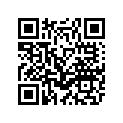2DR-25338-00-P3 Диск  Колеса