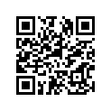2DR-26199-00-00 Колпачок Пластиковый
