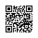 2DR-W8250-40-00 