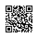 2DS-2118N-00-00 Label