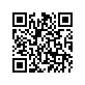 2DS-E1650-00-00 