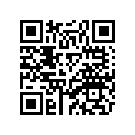2DS-E6620-00-00 Муфта Сцепления