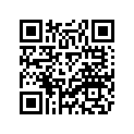2DS-E6626-00-00 Пружина