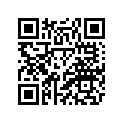 2DS-F1611-00-00 Крыло Заднее
