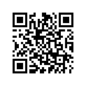 2DS-F414E-00-00 SEAL 2