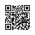 2DS-F61AA-00 バイザ－