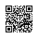 2DS-F8199-E0-00 