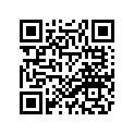 2DS-F8199-F0-00 