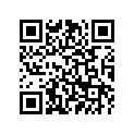 2DS-F8199-G0-00 