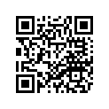 2DS-F8199-H0-00 