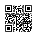 2DT-F118B-00-00 PLATE, APPROVAL US