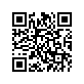 2DT-F1788-00-00 GRAPHIC
