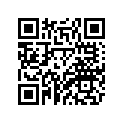 2DT-F1788-10-00 GRAPHIC