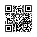 2DT-F1789-10-00 GRAPHIC