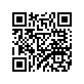 2DT-F179J-10-00 GRAPHIC 7