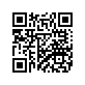 2DT-F179K-00-00 GRAPHIC 8