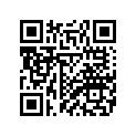 2DT-F832K-00-00 GRAPHIC, 12