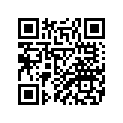 2DT-F832K-10-00 GRAPHIC, 12