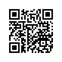2DT-F832L-00-00 GRAPHIC, 13