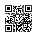 2DT-F8393-00-00 GRAPHIC 3