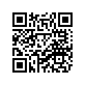 2DT-F8394-00-00 GRAPHIC 4