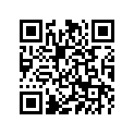 2DW-E1111-00-00 