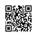 2DW-E3100-01-00 
