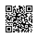 2DW-F118N-00-00 Label