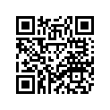 2DW-F1569-00-00 