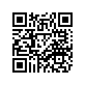 2DW-F3102-00-00 