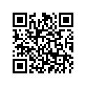 2DW-F3126-00-00 