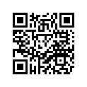 2DW-F4731-00-00 
