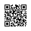 2DW-F5170-00-00 