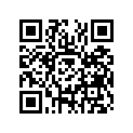2DW-F5181-00-00 