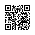 2DW-H2590-00-00 
