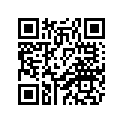 2DW-H3550-00-00 