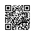 2DX-24244-30-00 