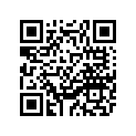 2DX-24244-60-00 