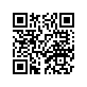 2E0-26335-00-00 