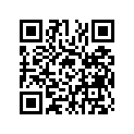 2E2-83350-40-00 