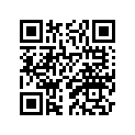 2E9-14613-00-00 ｶﾞｽｹﾂﾄ,ｴｷｿﾞｰｽﾄ