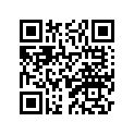 2E9-16629-00-00 