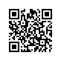 2E9-23413-01-00 RACE, BALL 3