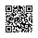 2E9-26128-00-00 CONE,EXPANDER