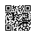 2E9-26241-10-00 