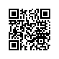 2E9-26242-10-00 
