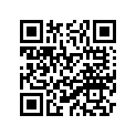 2E9-82110-19-00 