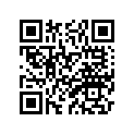 2E9-82110-29-00 