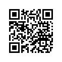 2EF-21110-00-MA 