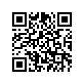 2EG-14301-01-00 